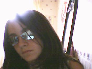 *TiF*