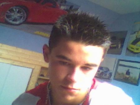 Antho